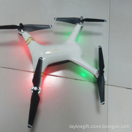 Newest Drone C-Fly SmartPro 10KM long distance flight 1080p HD camera drone
